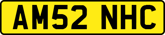 AM52NHC