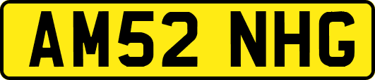 AM52NHG