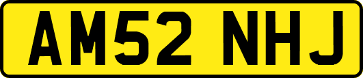 AM52NHJ