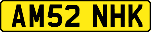AM52NHK