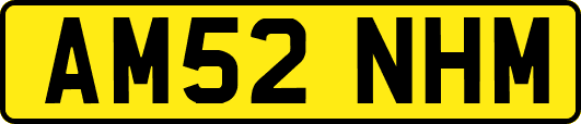 AM52NHM