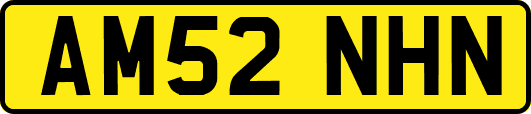 AM52NHN