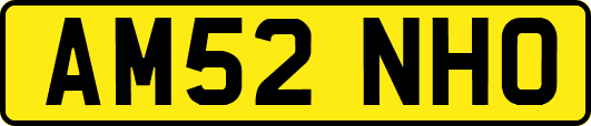 AM52NHO