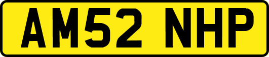 AM52NHP