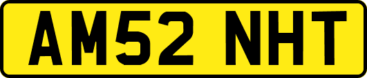 AM52NHT