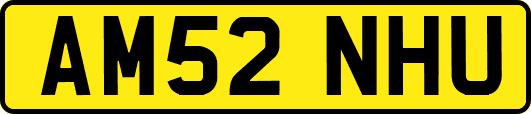 AM52NHU