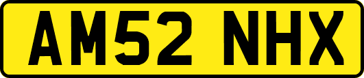 AM52NHX