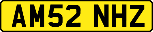 AM52NHZ