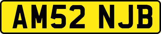 AM52NJB