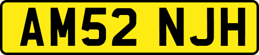 AM52NJH