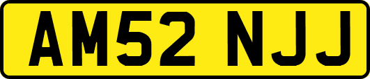 AM52NJJ