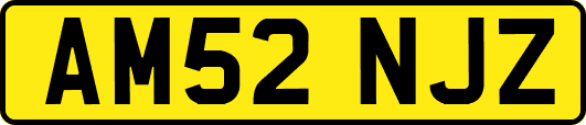 AM52NJZ
