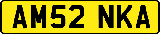 AM52NKA