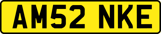 AM52NKE