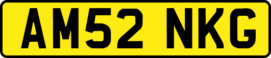 AM52NKG