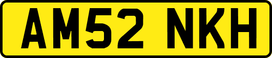 AM52NKH