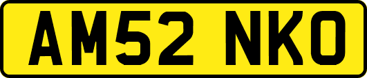 AM52NKO