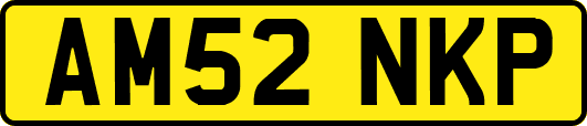 AM52NKP