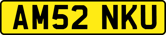 AM52NKU