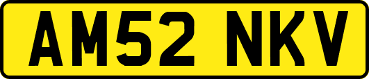 AM52NKV