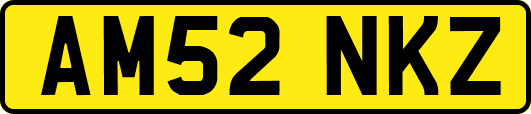 AM52NKZ