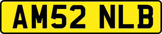 AM52NLB