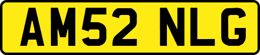 AM52NLG