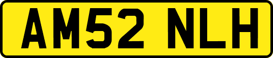 AM52NLH