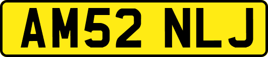 AM52NLJ
