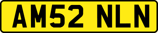 AM52NLN