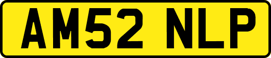AM52NLP
