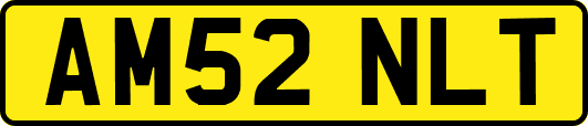 AM52NLT