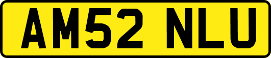 AM52NLU