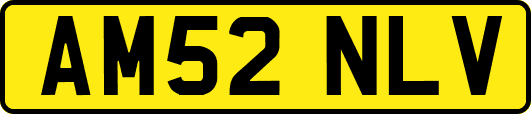 AM52NLV