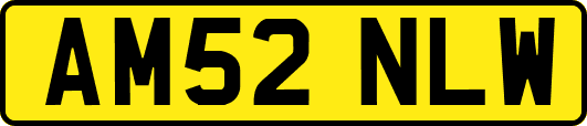 AM52NLW