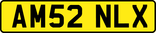 AM52NLX