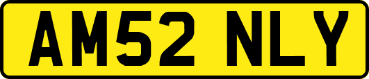 AM52NLY