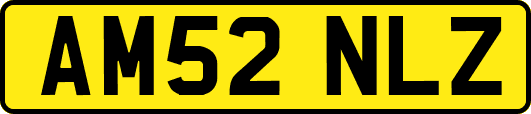 AM52NLZ