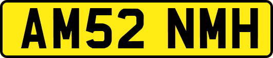 AM52NMH