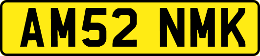 AM52NMK