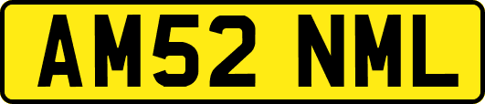 AM52NML
