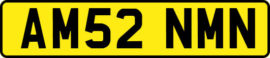 AM52NMN