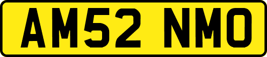 AM52NMO