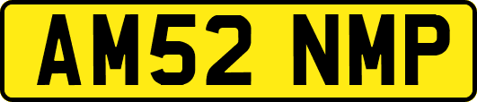 AM52NMP