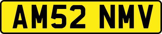 AM52NMV