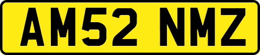 AM52NMZ