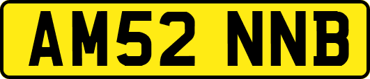 AM52NNB