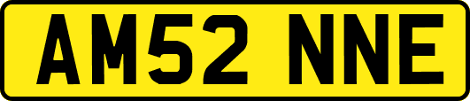 AM52NNE