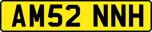 AM52NNH