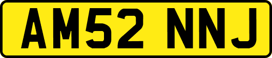 AM52NNJ
